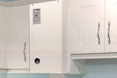 Fachell electric boiler quotes