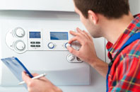 free commercial Fachell boiler quotes