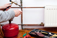 free Fachell heating repair quotes